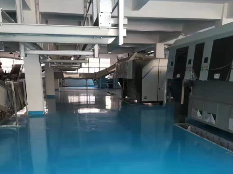 蒲城西耳门CLM洗涤笼-03