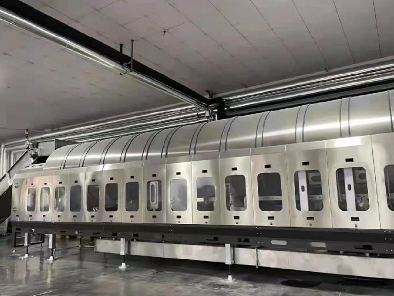 蒲城西耳门CLM洗涤笼-04