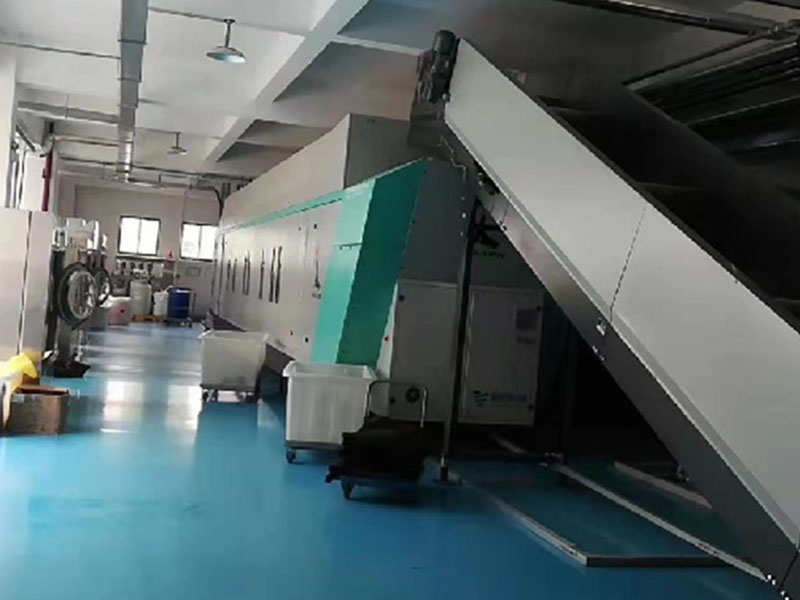 蒲城西耳门CLM洗涤笼-02