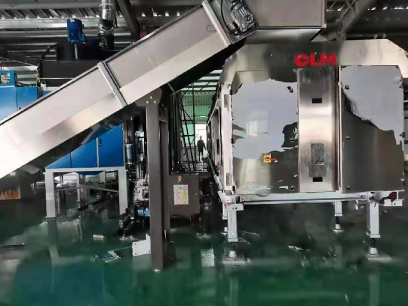 蒲城西耳门CLM洗涤笼-01