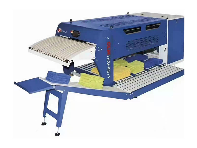 蒲城巾类折叠机-03