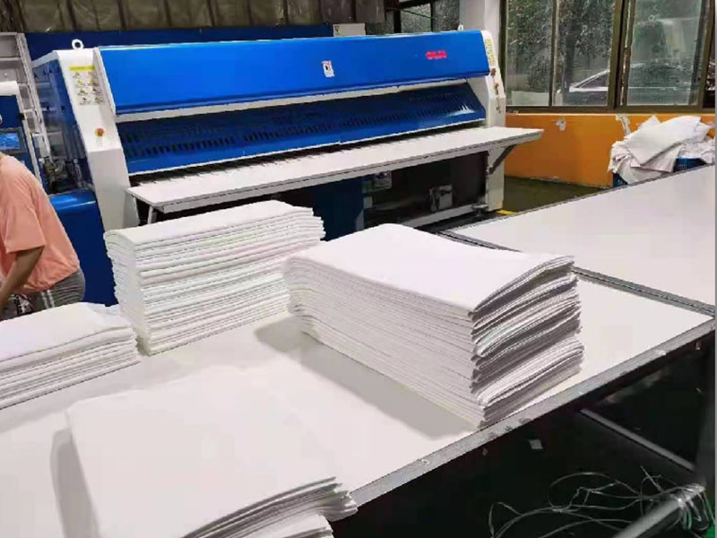 蒲城高速熨烫机-01