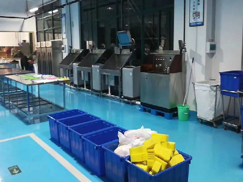 蒲城工厂图片-03