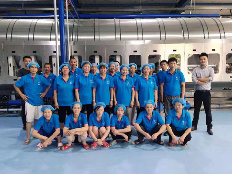 蒲城工厂图片-04