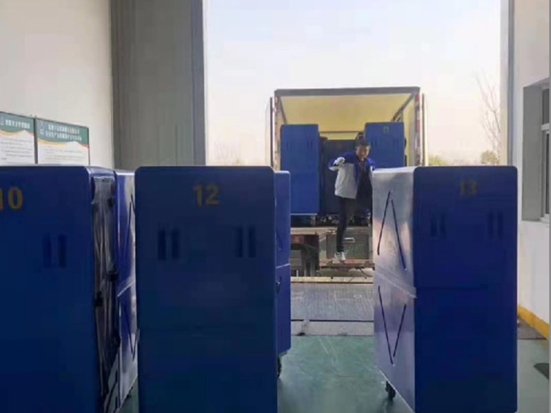 蒲城工厂图片-02