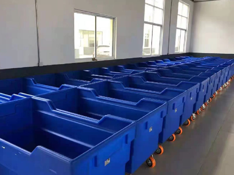 蒲城工厂图片-05