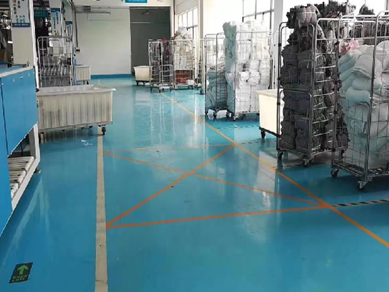 蒲城工厂图片-01